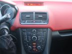 Opel Meriva - fotka číslo 11