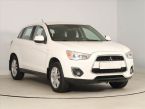 Mitsubishi ASX  - fotka číslo 0