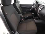 Mitsubishi ASX  - fotka číslo 8