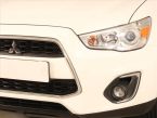 Mitsubishi ASX  - fotka číslo 15