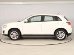 Mitsubishi ASX  - fotka číslo 2