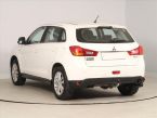 Mitsubishi ASX  - fotka číslo 3