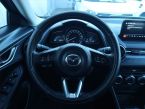 Mazda CX-3 - fotka číslo 14