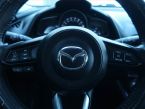 Mazda CX-3 - fotka číslo 15
