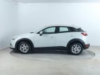 Mazda CX-3 - fotka číslo 2