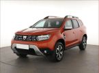 Dacia Duster - fotka číslo 1