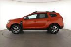 Dacia Duster - fotka číslo 2