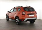 Dacia Duster - fotka číslo 3