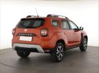 Dacia Duster - fotka číslo 4