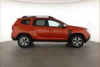 Dacia Duster - fotka číslo 5