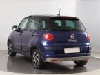 Fiat 500 L - fotka číslo 3