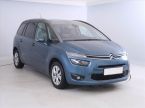 Citroën C4 Picasso - fotka číslo 0