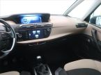 Citroën C4 Picasso - fotka číslo 7