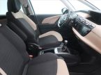 Citroën C4 Picasso - fotka číslo 8