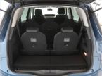 Citroën C4 Picasso - fotka číslo 13