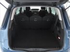 Citroën C4 Picasso - fotka číslo 16