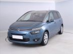Citroën C4 Picasso - fotka číslo 1