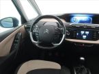 Citroën C4 Picasso - fotka číslo 6