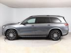 Mercedes Třída GLS - fotka číslo 2