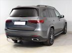 Mercedes Třída GLS - fotka číslo 4