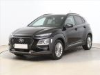 Hyundai Kona - fotka číslo 1