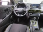 Hyundai Kona - fotka číslo 6
