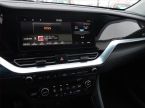 Kia Niro - fotka číslo 11