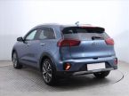Kia Niro - fotka číslo 3