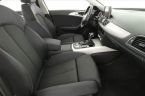 Audi A6 - fotka číslo 6