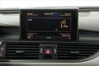 Audi A6 - fotka číslo 8