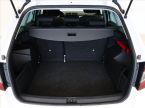 Škoda Fabia - fotka číslo 10