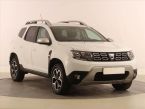 Dacia Duster - fotka číslo 0