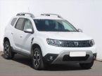 Dacia Duster - fotka číslo 0