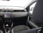 Dacia Duster - fotka číslo 7