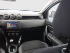 Dacia Duster - fotka číslo 7