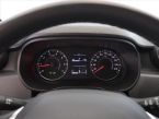 Dacia Duster - fotka číslo 10