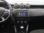 Dacia Duster - fotka číslo 11