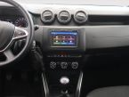 Dacia Duster - fotka číslo 11