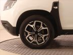 Dacia Duster - fotka číslo 13