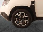 Dacia Duster - fotka číslo 13