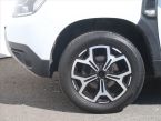 Dacia Duster - fotka číslo 13