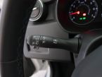 Dacia Duster - fotka číslo 19
