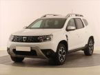 Dacia Duster - fotka číslo 1