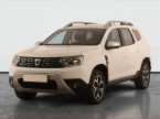 Dacia Duster - fotka číslo 1