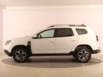 Dacia Duster - fotka číslo 2