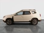 Dacia Duster - fotka číslo 2
