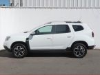Dacia Duster - fotka číslo 2