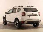 Dacia Duster - fotka číslo 3