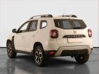 Dacia Duster - fotka číslo 3