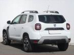 Dacia Duster - fotka číslo 3